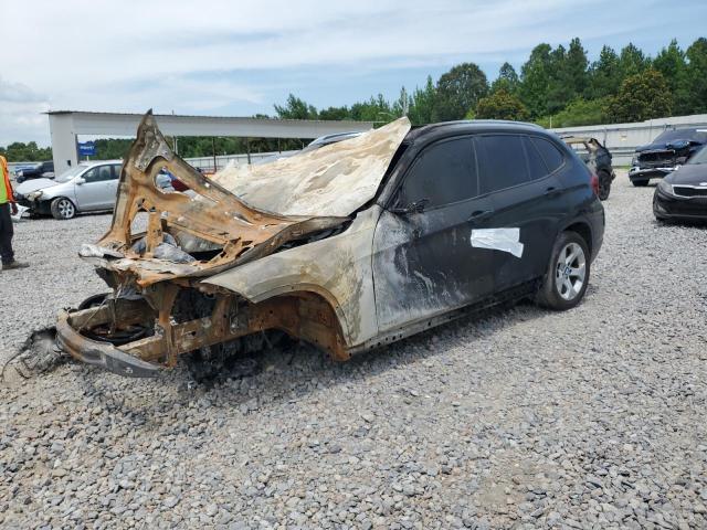 2015 BMW X1 SDRIVE28I, 