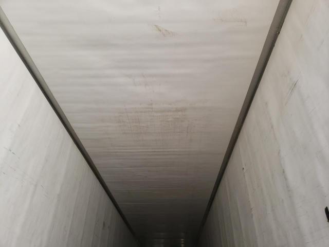 1UYVS2539GU533807 - 2016 UTILITY VS2RA Սպիտակ լուսանկար 6