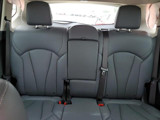 LRBFXCSA4LD157085 - 2020 BUICK ENVISION ESSENCE Ağ foto 10