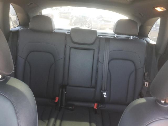 WA1VGBFP5EA074284 - 2014 AUDI SQ5 PRESTIGE GRAY photo 10