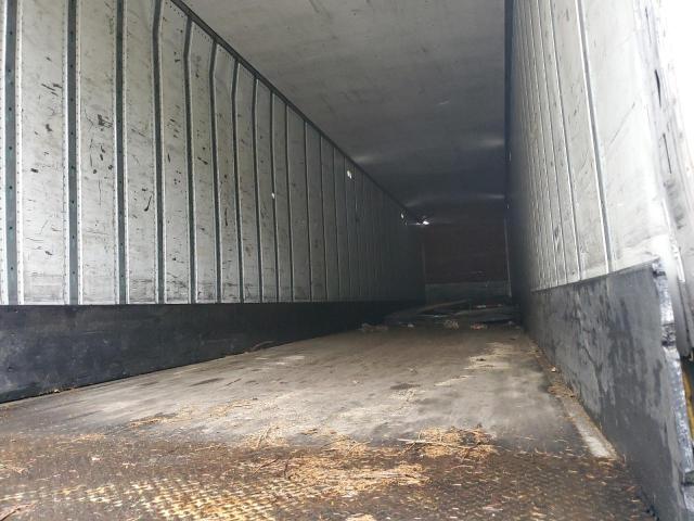 1UYVS2539FP089549 - 2014 UTILITY TRAILER WHITE photo 7