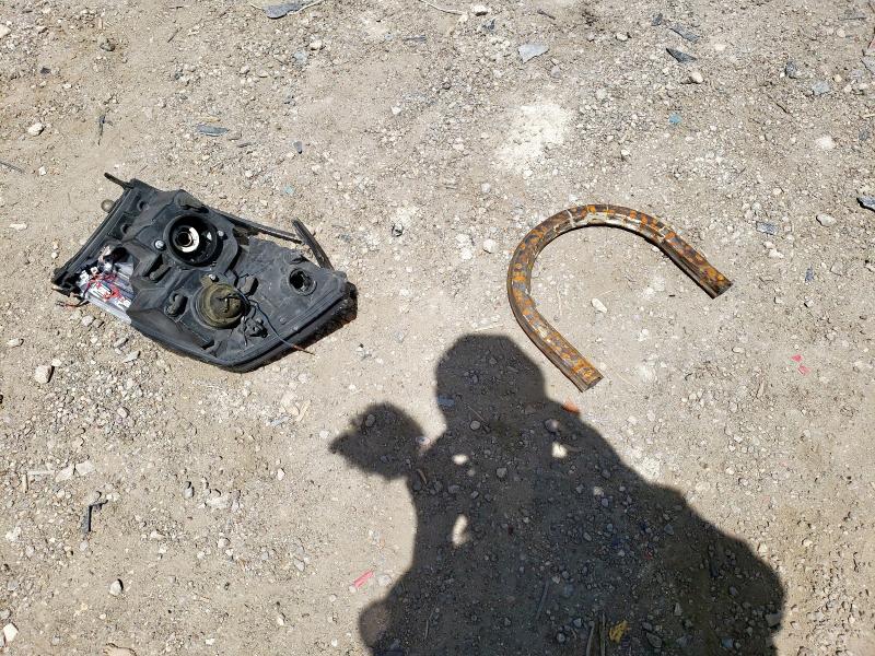 3C6RR6LT4GG287880 - 2016 RAM 1500 SLT WHITE photo 12