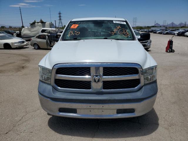 3C6JR6AT3EG206638 - 2014 RAM 1500 ST 白色 照片 5