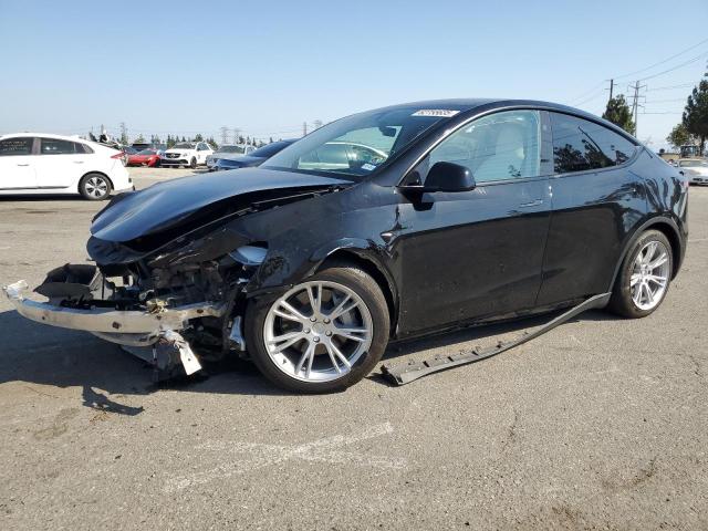2023 TESLA MODEL Y, 