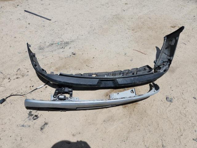 1GKKNML4XPZ148344 - 2023 GMC ACADIA SLT Blanco foto 13