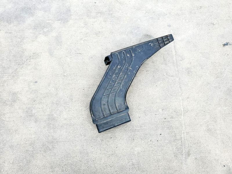 2C4RC1BGXHR695250 - 2017 CHRYSLER PACIFICA TOURING L TAN photo 13