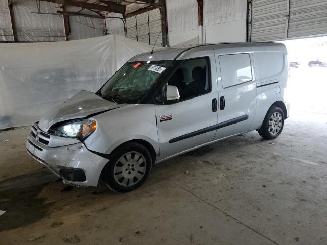 2018 RAM PROMASTER SLT, 