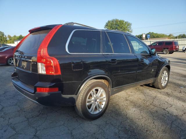 YV4952CY6B1587059 - 2011 VOLVO XC90 3.2 BLACK photo 3