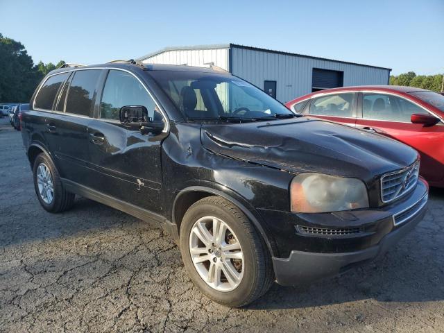 YV4952CY6B1587059 - 2011 VOLVO XC90 3.2 BLACK photo 4