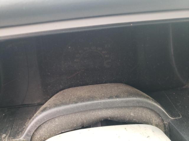 5LMFU28516LJ17922 - 2006 LINCOLN NAVIGATOR 白色 照片 8