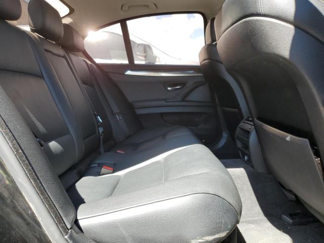 WBAXH5C58DD109376 - 2013 BMW 528 XI Qara foto 10
