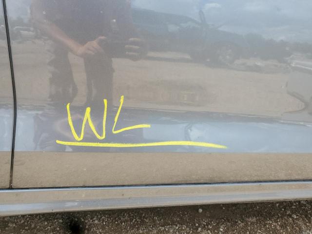 3VWDZ7AJ5BM377721 - 2011 VOLKSWAGEN JETTA SE Boz foto 12