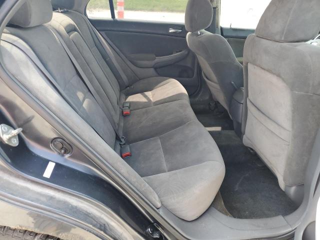 1HGCM56725A009515 - 2005 HONDA ACCORD EX GRAY photo 20