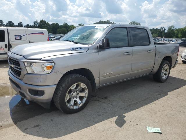 2020 RAM 1500 BIG HORN/LONE STAR, 