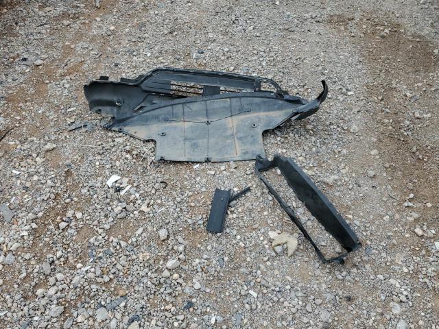 1FMSK8DHXPGB18152 - 2023 FORD EXPLORER XLT BLACK photo 13