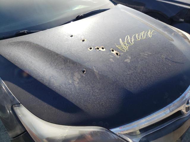 4T1BK1EB4FU142089 - 2015 TOYOTA AVALON XLE Mavi foto 17