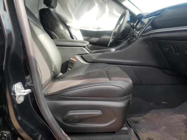 1C4RJHAG5SC300844 - 2025 JEEP GRAND CHER LAREDO Qara foto 7