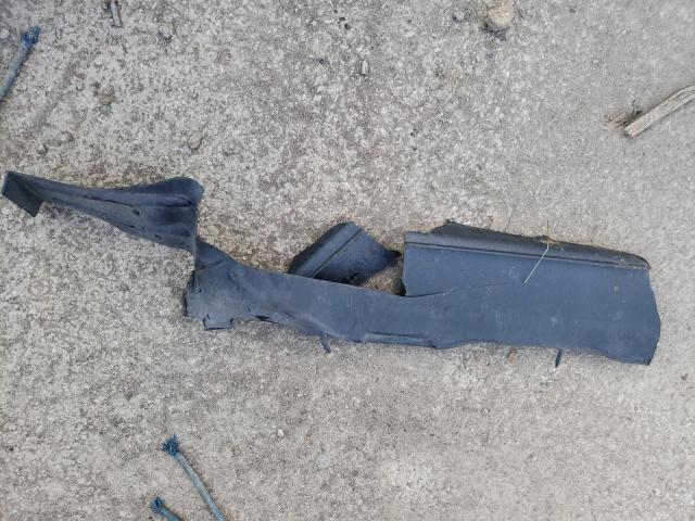 1G1ZH57B98F273640 - 2008 CHEVROLET MALIBU 1LT 灰色 照片 12