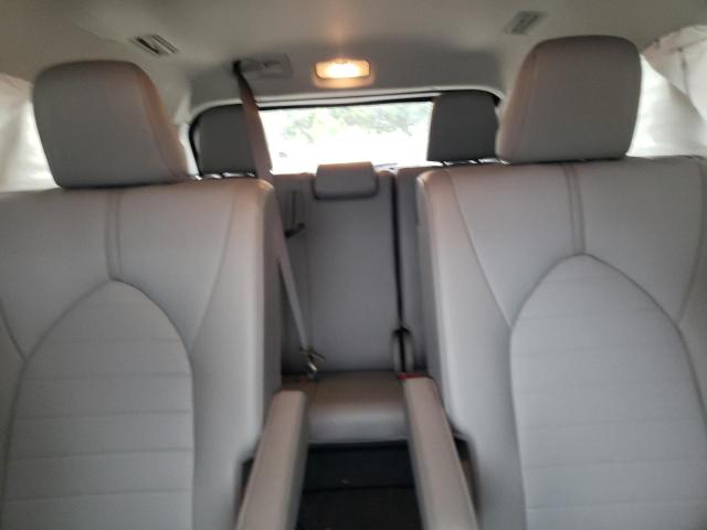 5TDGZRAH2LS020040 - 2020 TOYOTA HIGHLANDER XLE Qara foto 10