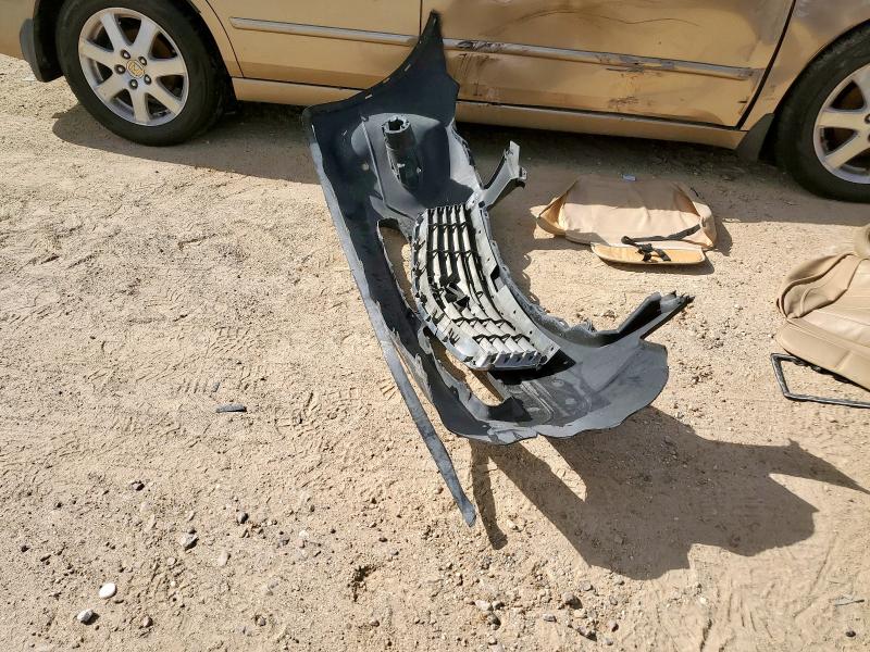 JNKAJ09E58M306808 - 2008 INFINITI EX35 BASE BLACK photo 13