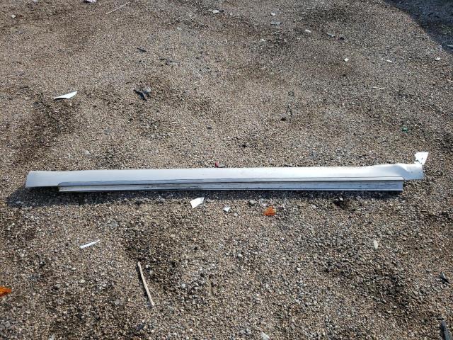 1G1ZC5E09CF333778 - 2012 CHEVROLET MALIBU 1LT 银色 照片 12