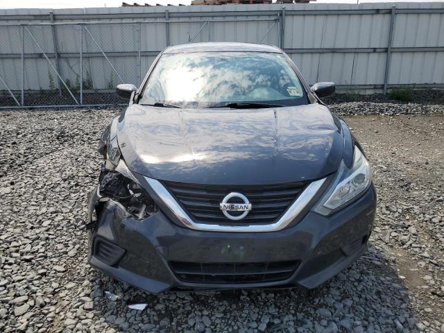 1N4AL3AP7HC168534 - 2017 NISSAN ALTIMA 2.5 CHARCOAL photo 5