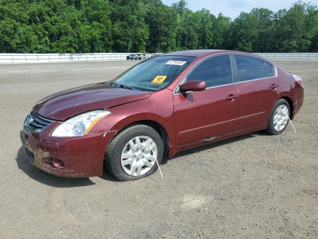 2011 NISSAN ALTIMA BASE, 