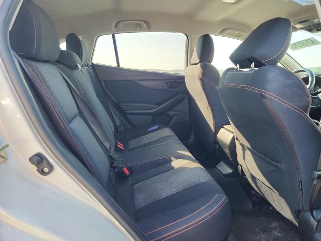 JF2GTABC5JH328845 - 2018 SUBARU CROSSTREK PREMIUM Ağ foto 10