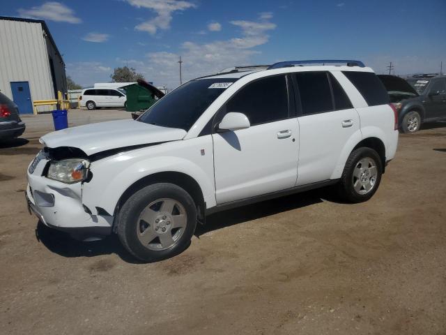 2006 SATURN VUE, 