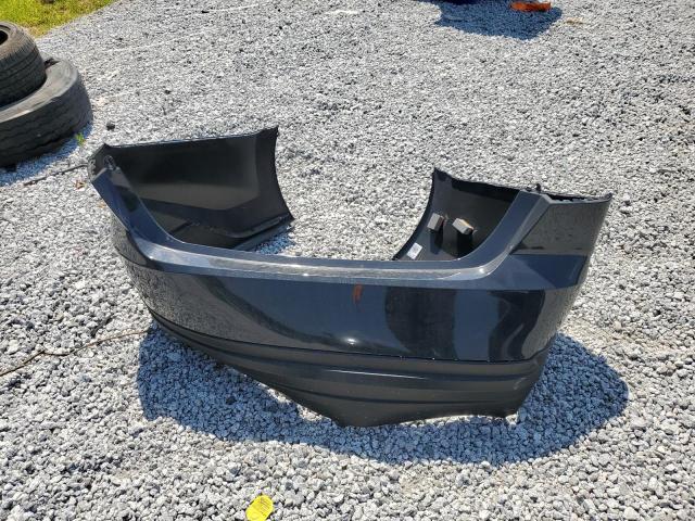 4T1DAACK5SU574991 - 2025 TOYOTA CAMRY XSE 石墨色 照片 12