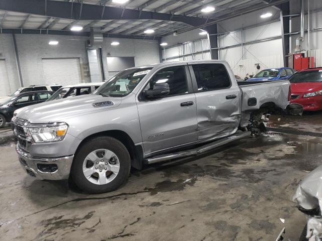 2023 RAM 1500 BIG HORN/LONE STAR, 