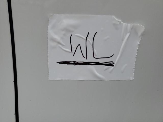 5UXKU0C5XJ0G80500 - 2018 BMW X6 SDRIVE35I თეთრი ფოტო 13