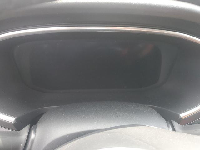 5J8YE1H44PL032512 - 2023 ACURA MDX TECHNOLOGY BLACK photo 9