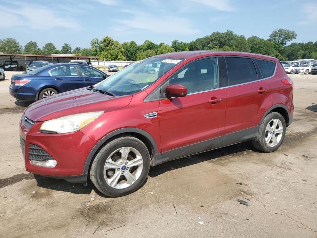 2015 FORD ESCAPE SE, 