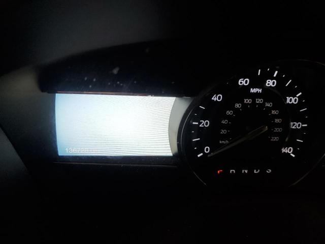 1FM5K7DH1GGA83315 - 2016 FORD EXPLORER XLT 黑色 照片 9