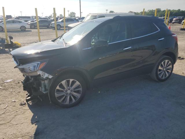2020 BUICK ENCORE PREFERRED, 