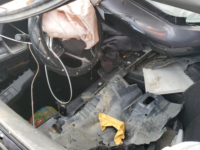 19XFC2F89LE008880 - 2020 HONDA CIVIC SPORT 灰色 照片 7