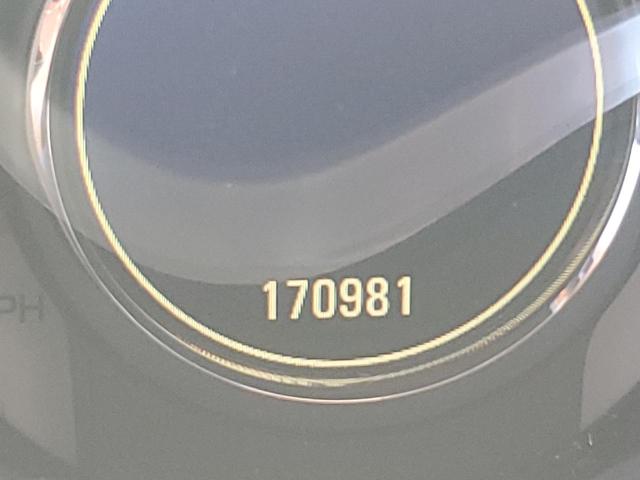 3GYFNBEY9BS517759 - 2011 CADILLAC SRX PERFORMANCE COLLECTION Бордовый фото 8