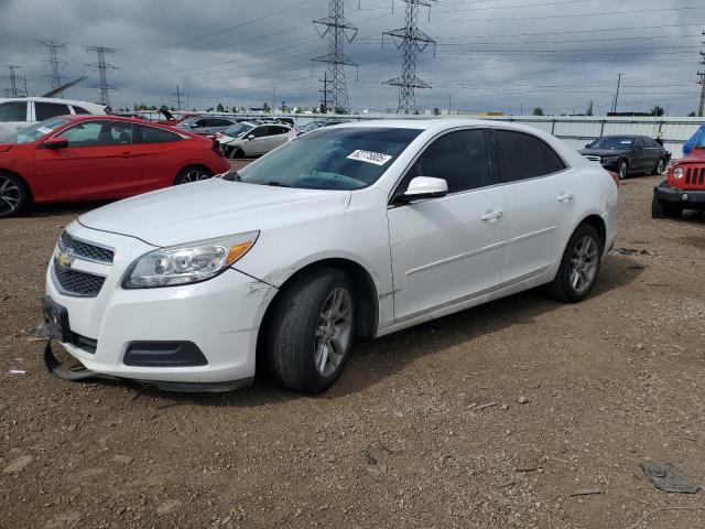 2013 CHEVROLET MALIBU 1LT, 