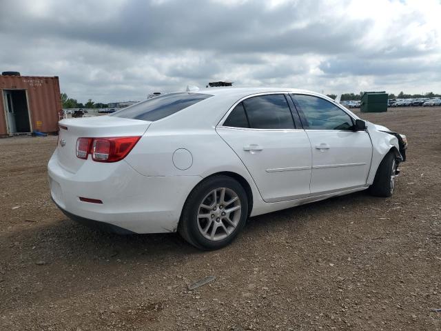 1G11C5SA1DF175562 - 2013 CHEVROLET MALIBU 1LT 白色 照片 3