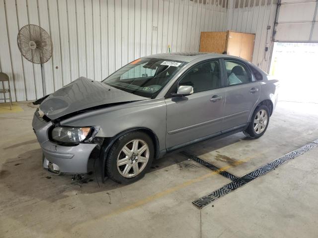 2006 VOLVO S40 2.4I, 
