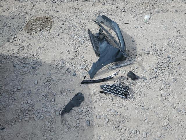 1HGCR3F86GA003010 - 2016 HONDA ACCORD EXL CHARCOAL photo 12