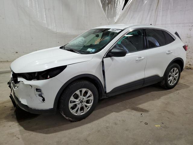 2023 FORD ESCAPE ACTIVE, null