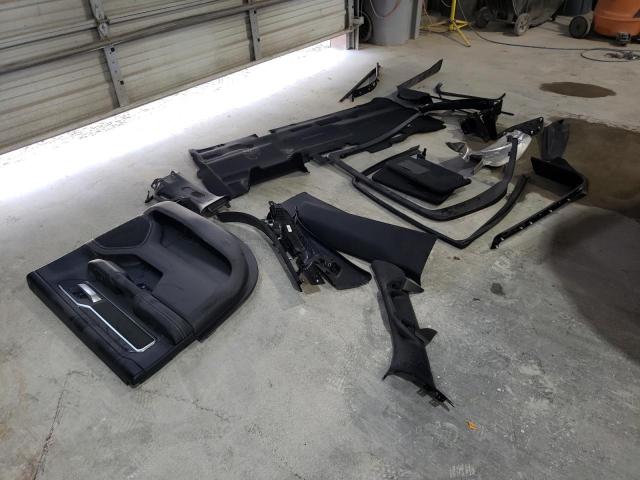 1C6SRFFP4SN548215 - 2025 RAM 1500 BIG HORN/LONE STAR RED photo 12