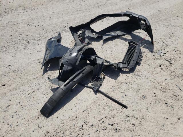 JF1ZNAA1XG8703922 - 2016 TOYOTA SCION FR-S 黑色 照片 12