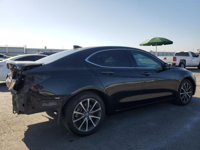 19UUB2F51FA011085 - 2015 ACURA TLX TECH BLACK photo 3