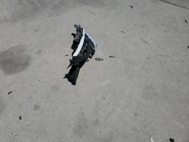 5NPE34AF3FH221482 - 2015 HYUNDAI SONATA SPORT WHITE photo 12