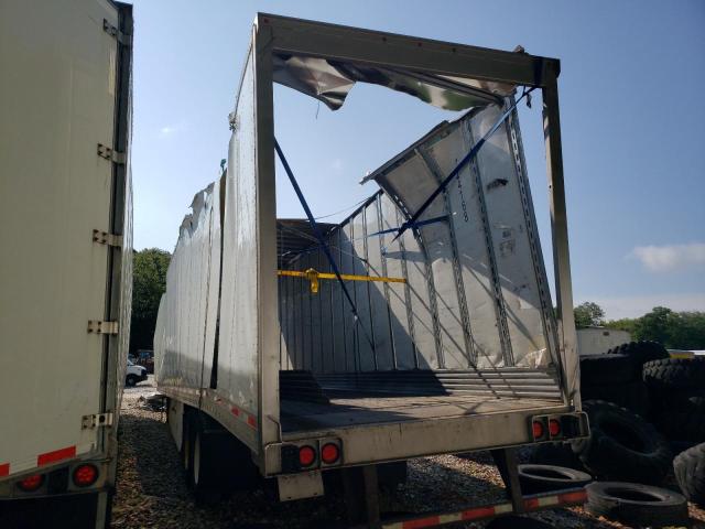 1UYVS2538GG477034 - 2016 UTILITY VS2DX თეთრი ფოტო 3