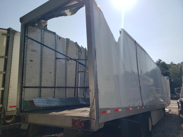 1UYVS2538GG477034 - 2016 UTILITY VS2DX თეთრი ფოტო 4