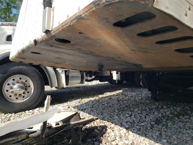 1UYVS2538GG477034 - 2016 UTILITY VS2DX თეთრი ფოტო 7